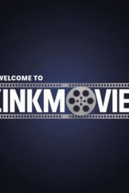 TRUE HD HINDI BOLLYWOOD MOVIES VIDEO SONGS