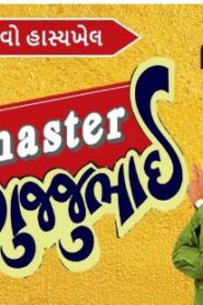 Bluffmaster Gujjubhai (2025)
