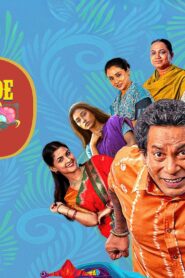 Shaadi Ke Side Effects (2025)